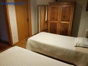 Abrigo da Geira House - Image 5
