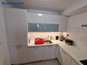 Beautiful house Lanna - Image 2