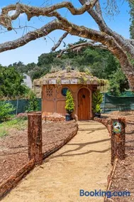 Hobbit Hideout - Image 2