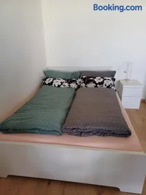 feel-good-appartements - Image 3
