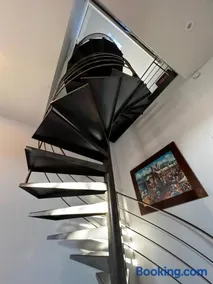B&B Den Engel - Image 5