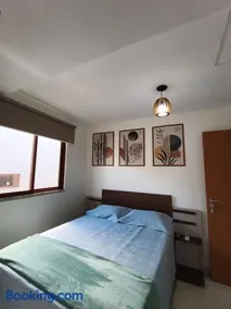 Duplex Praia de Imbassaí - Image 3