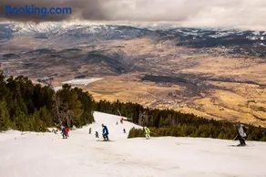 Gite Cal Pai - Image 5