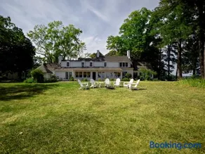 Swan Hollow - Image 3
