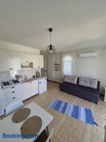 Datcha Cozyhomes Merkez - Image 2