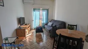 Apartamento Jacobo Villar - Image 1