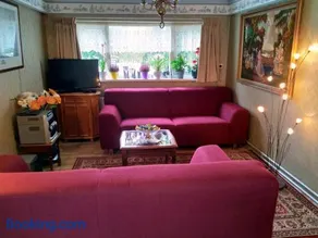 B&B Altijd Welkom - Image 1