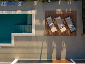 Villa Remi - Image 2