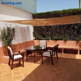 Casa Fatinafar - Image 3