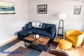 West Allis Oasis - Image 3