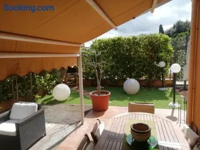 Holiday Home Villa Relax - Image 2