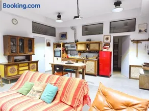 Casa Marten - Image 2