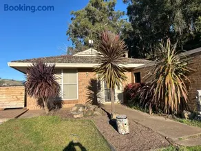 Gilbert rise - Image 1