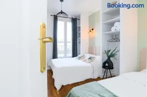 The Parisian Stay - Duke Housing - Image 5