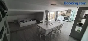 Apartament La Sika - Image 4
