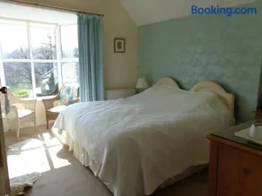 Staylittle Farm - Image 2