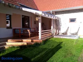 Holiday Home Galícius - Image 5