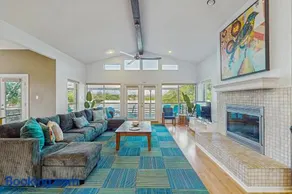 Bear Creek Modern - Image 5
