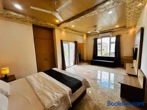 Hotel Kaizen Living - Image 3