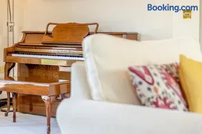 2 Bed in Llangorse oc-t30290 - Image 4