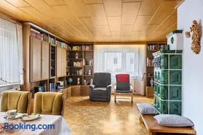 Ferienwohnung Franni - Image 4