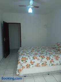 Quarto Triplo Privado com Banheiro ao lado - Image 4