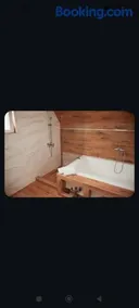Kucica na brdu - Image 3