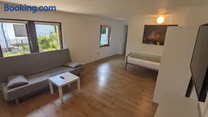 Beautiful Airportflats near Köln - Image 1