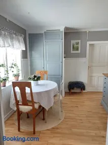 Fin torparstuga strax utanför Falköping. - Image 4