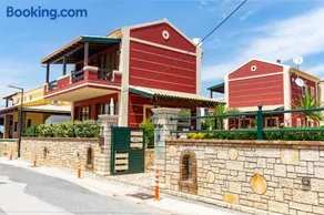 Medusa's Villas - Image 5