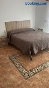 DESPERTAR CON EL SONIDO DE LOS PÁJAROS - Image 3