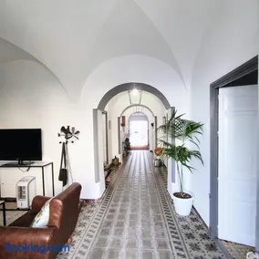 Casa Rural Maribel - Image 3