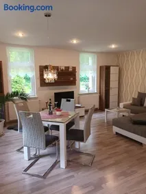 Apartment Leucht - Image 2