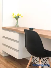 Smart Home Žilina - Image 5