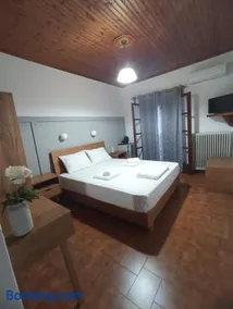 Villa Horizon - Image 1