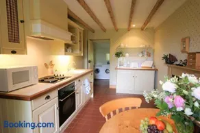 Springburn Cottage - Image 4