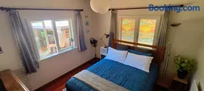 Wainui bush retreat - Image 2