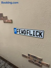 FeWo Flick - Image 1
