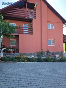 Pensiunea Vilcan - Image 4