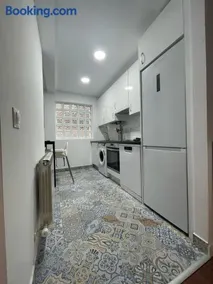 La Casa de la Calzada - Image 3