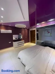 Deluxe Furnished Apartments - Image 1