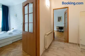 Wondrous Apartment Warszawska street - Image 5