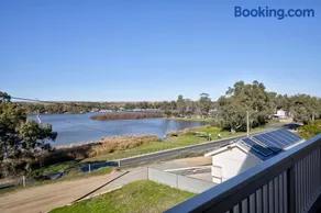 35A Purnong Road, Mannum - Image 2