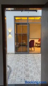 Luft Skydeck by Shivalaya Homestays - Image 4