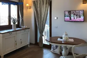 La Poulerie - Suite Dépendance - Image 1