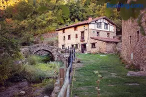 Posada de Urreci - Image 2