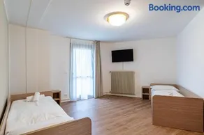 Hotel Bella Italia Piancavallo - Image 3