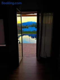Alojamiento rural RISMAR - Image 2