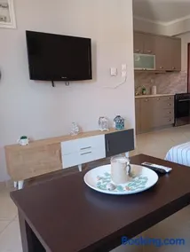 Ρηχά νερά apartment - Image 3