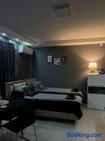 Beta House Apartments - Image 4